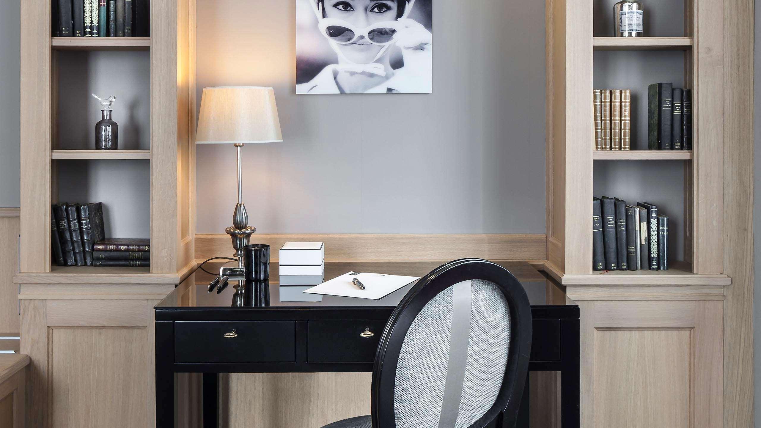 Sofitel Paris Baltimore Tour Eiffel Экстерьер фото
